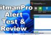 HitmanPro.Alert 3 A New Antivirus in Cybersecurity Market Discover HitmanPro.Alert 3, a new antivirus solution designed to protect against malware, ransomware, and cyber threats in real time