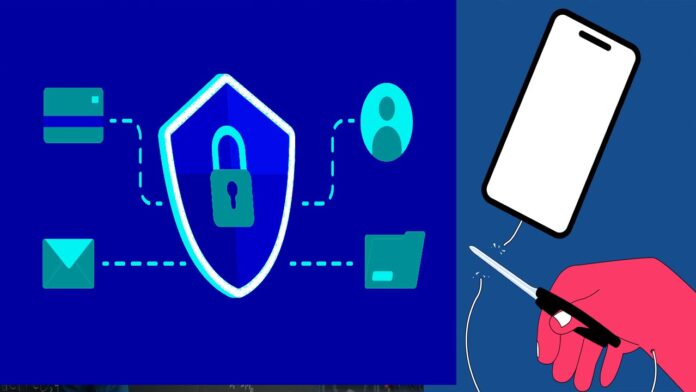 #SocialMediaMarketing,#DigitalMarketing,#OnlineMarketing,#MarketingStrategy,#ContentMarketing,#InstagramMarketing,#FacebookMarketing,#YouTubeMarketing,#LinkedInMarketing,#TikTokMarketing,#BrandBuilding,#PersonalBranding,#MarketingTips,#BusinessGrowth,#SmallBusinessMarketing,#StartupMarketing,#InfluencerMarketing,#GrowthHacking,#OrganicMarketing,#PaidAds,#FacebookAds,#InstagramReels,#YouTubeShorts,#VideoMarketing,#ViralMarketing,#TrendingReels,#MarketingTrends,#SEOForSocial,#SocialMediaGrowth,#AudienceEngagement,#ContentCreator,#CreatorEconomy,#SocialMediaTips,#MarketingIdeas,#Marketing2026,#AIinMarketing,#AutomationMarketing,#EmailMarketing,#AffiliateMarketing,#EcommerceMarketing,#LeadGeneration,#SalesFunnel,#BrandAwareness,#OnlineBusiness,#DigitalBrand,#MarketingSuccess,#SocialMediaAlgorithm,#HashtagStrategy #SocialMediaMarketing,#DigitalMarketing,#MarketingStrategy,#OnlineMarketing,#ContentMarketing,#BrandMarketing,#MarketingTips,#MarketingTrends,#MarketingGrowth #BusinessMarketing,#OnlineBusiness,#BrandBuilding,#BusinessGrowth,#StartupMarketing,#EntrepreneurLife,#DigitalBrand,#MarketingIdeas #InstagramMarketing,#FacebookMarketing,#YouTubeMarketing,#LinkedInMarketing,#TikTokMarketing,#ReelsMarketing,#ShortVideoMarketing #ContentCreation,#ContentStrategy,#AudienceEngagement,#ContentCreator,#CreatorEconomy,#SocialMediaTips,#EngagementStrategy #VideoMarketing,#ViralContent,#TrendingReels,#YouTubeShorts,#InstagramReels,#ShortFormVideo,#OrganicReach #SocialMediaSEO,#SEOForSocial,#SearchBasedContent,#AlgorithmUpdate,#ContentOptimization,#DiscoverContent #FacebookAds,#InstagramAds,#PaidMarketing,#LeadGeneration,#SalesFunnel,#ConversionMarketing,#AdStrategy #AIinMarketing,#AutomationMarketing,#Marketing2026,#FutureMarketing,#SmartMarketing,#DigitalTrends